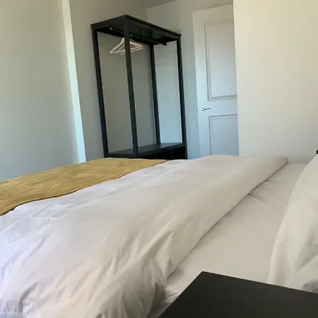 The Luxury