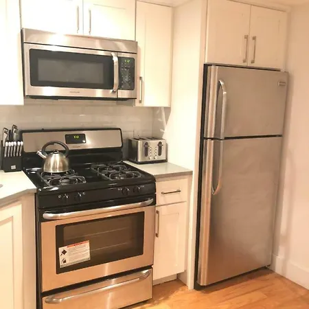 Hidden Gem Of Brooklyn