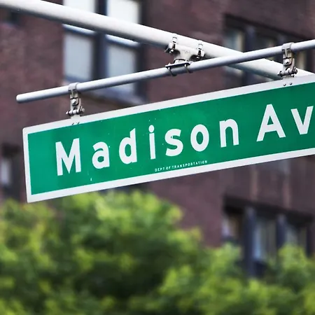 Elegant, Romantic Condo-best Area Of Manhattan *