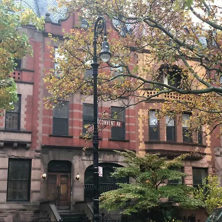 Apartment Hamilton - Priv Bathrm - Near Subway *