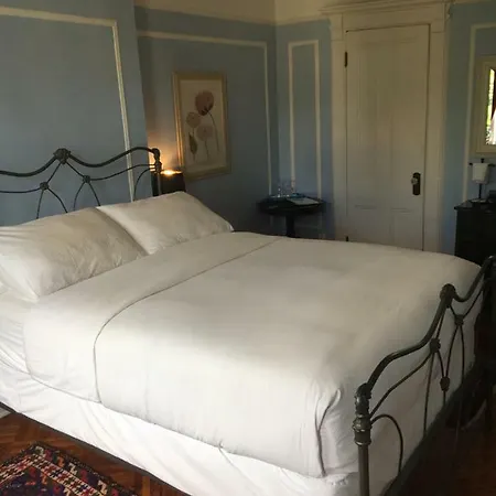 Lefferts Manor * New York