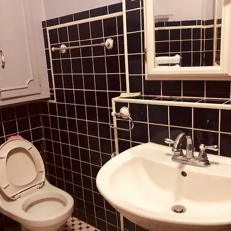 Holiday home Stone Getaway New York