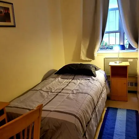 Exquisite - Amazing Homestay