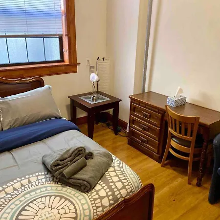 Charming Classic 3br Heart Of Nyc * New York