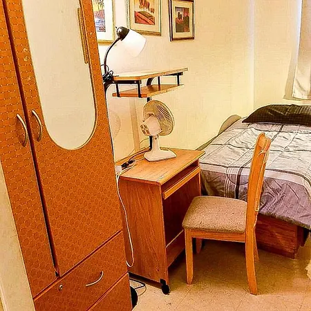 Homestay Exquisite - Amazing