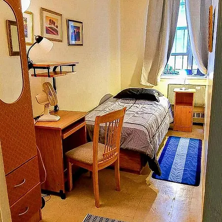 Exquisite - Amazing Homestay *