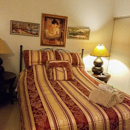 Exquisite - Amazing Homestay *