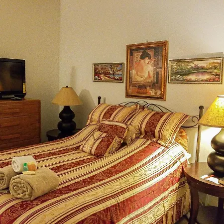 Exquisite - Amazing Homestay