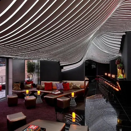 The Washington Nyc 4*