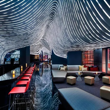 The Washington Nyc 4*