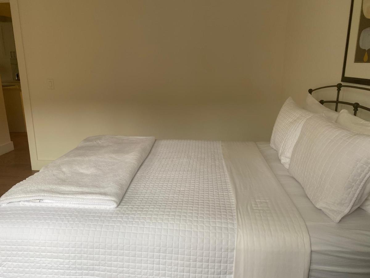Central Park 30 Day Stays Appartement