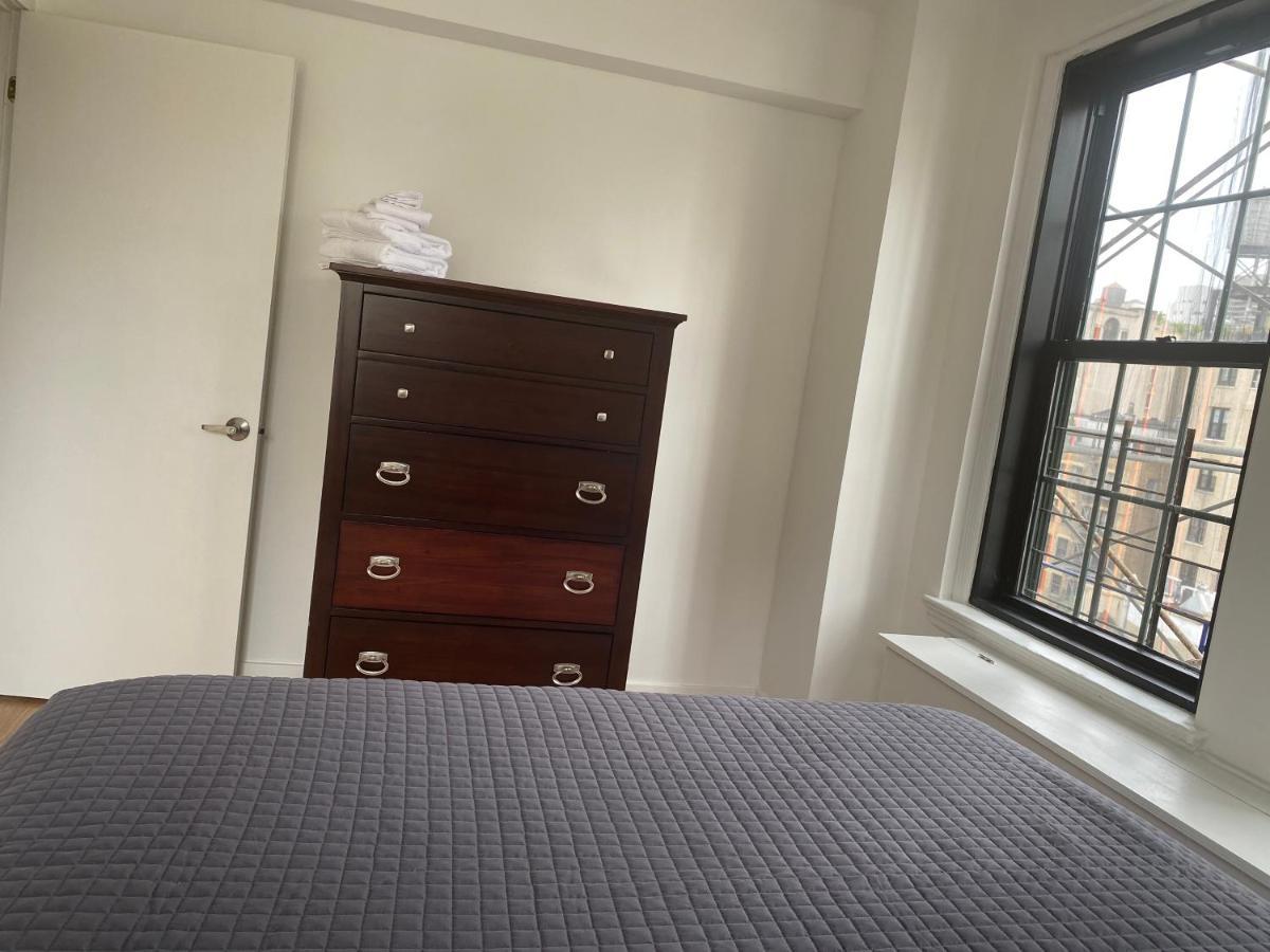 Central Park 30 Day Stays Appartement *