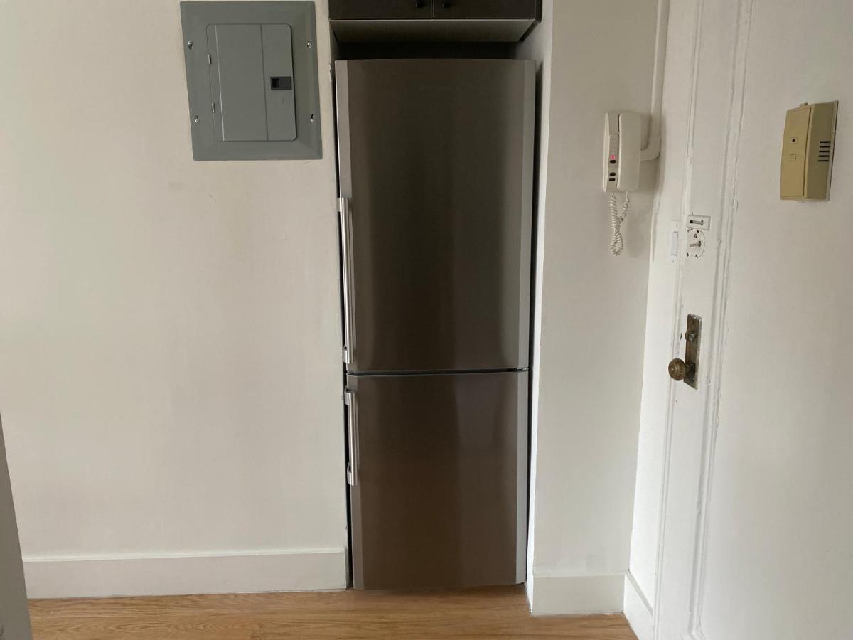 Central Park 30 Day Stays Appartement *