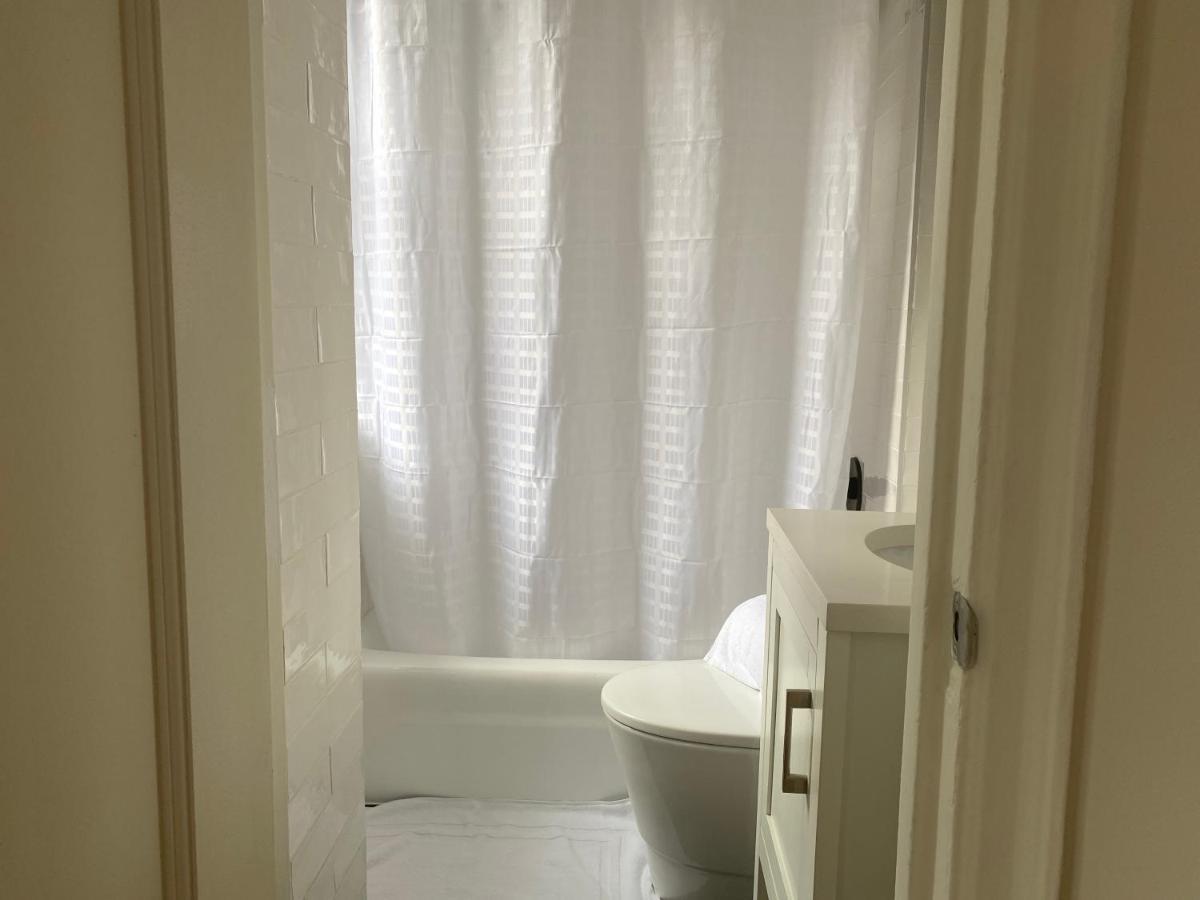 Central Park 30 Day Stays Appartement