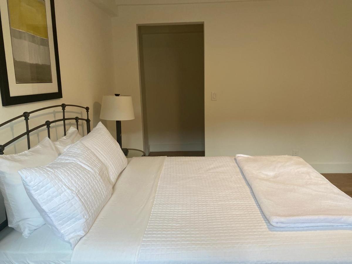 Central Park 30 Day Stays Appartement New York