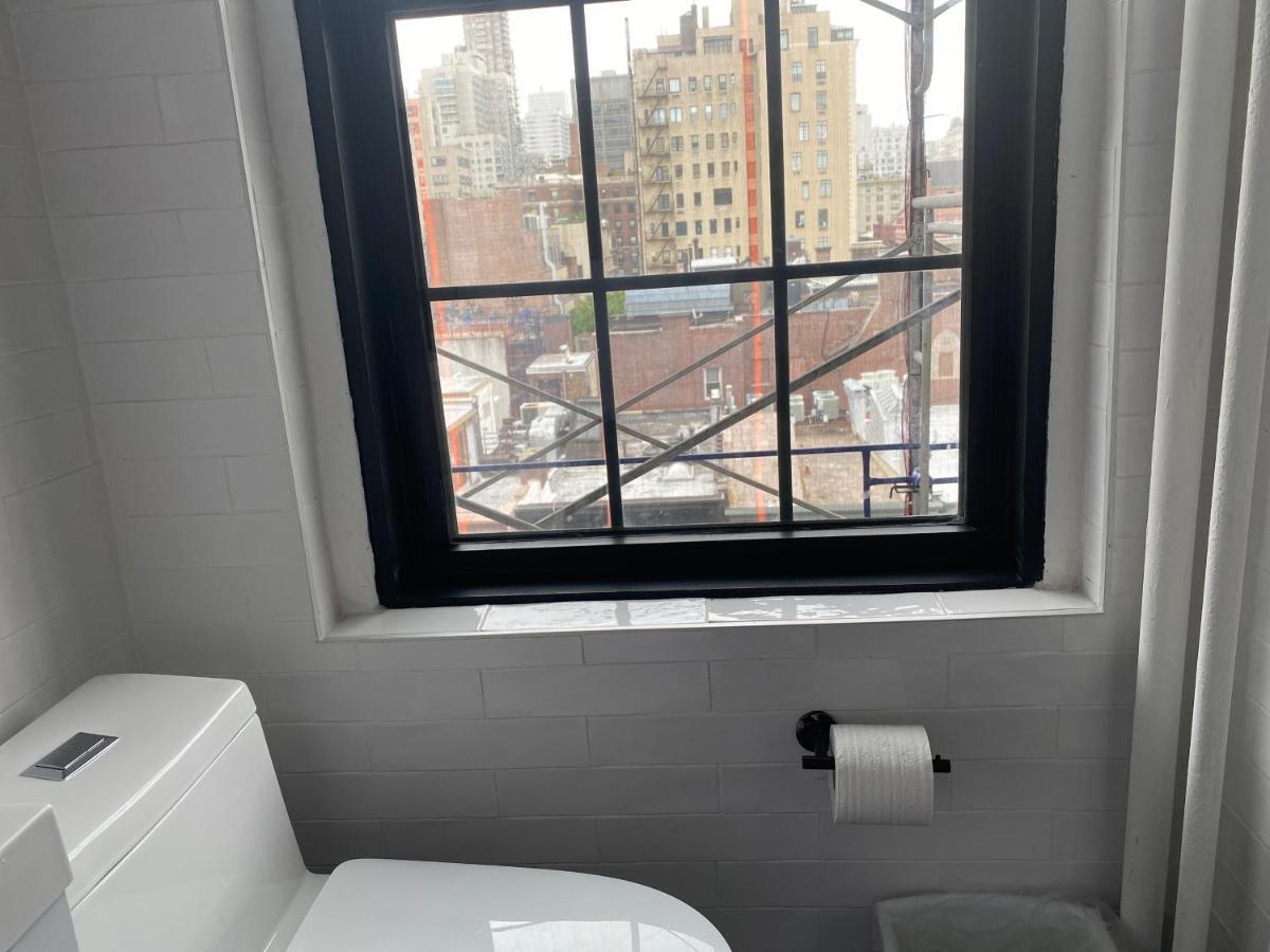 Central Park 30 Day Stays Appartement *
