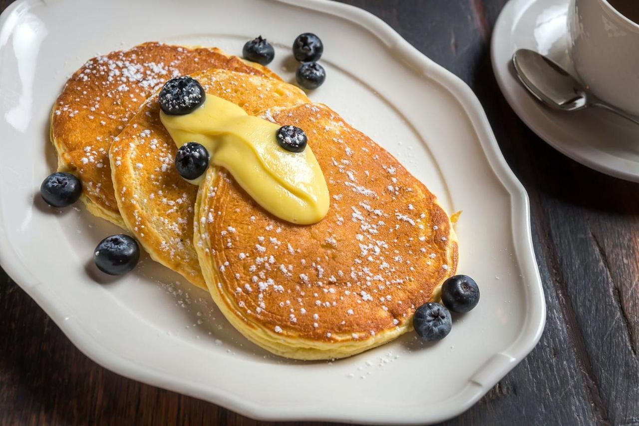 Hotel The Greenwich New York