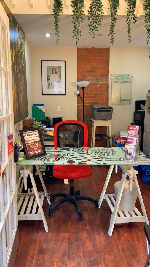 Nyc Empire * New York