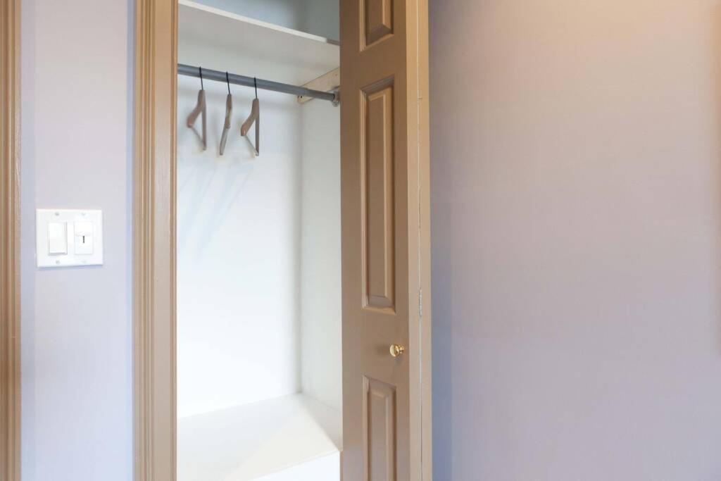 Astoria Paradise Apartment