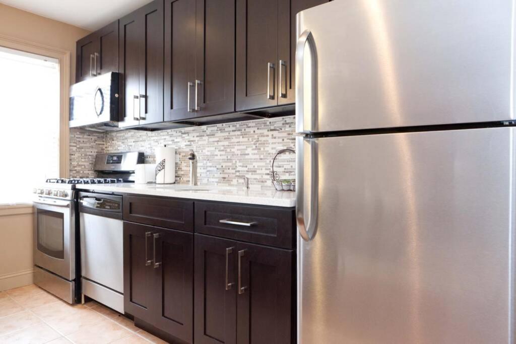 Astoria Paradise Apartment *