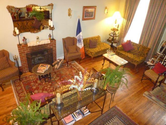 Gasthof Efuru 3*