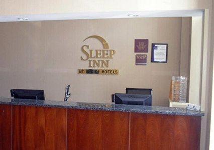 Sleep Brooklyn Downtown 2*