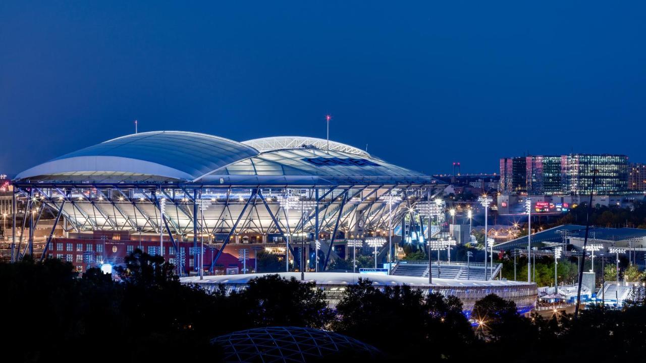 Relaxing Private Studio Near Laguardia Airport *