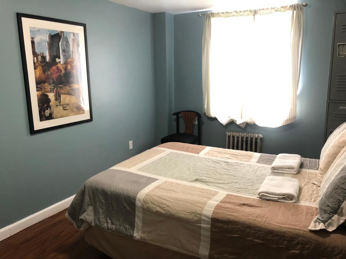 Chelsea International