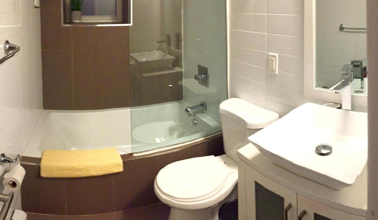 Comfortable And Neat 2 Bdr In Brooklyn * New York