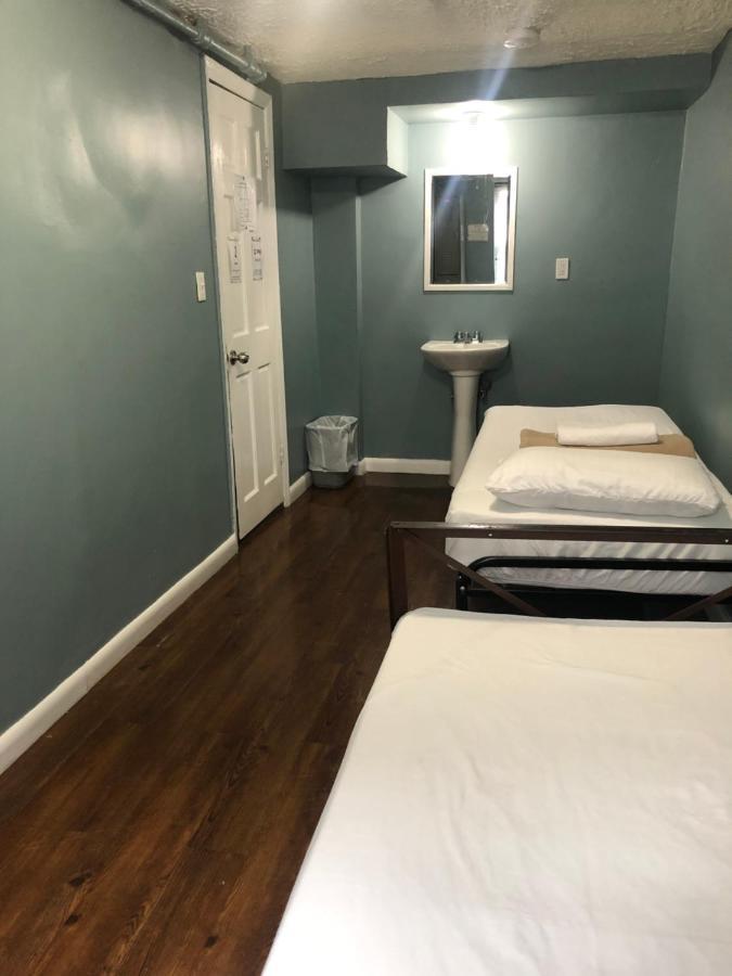 Chelsea International