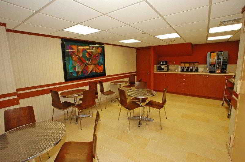 Western Brooklyn Bay