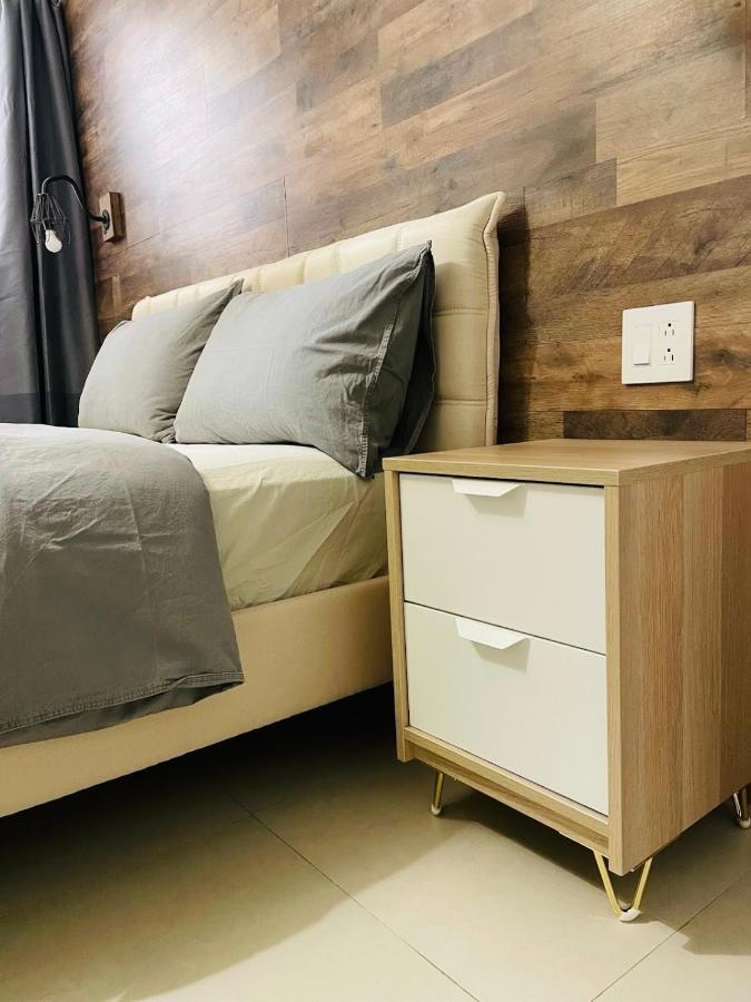 Apartment Comfortable And Neat 2 Bdr In Brooklyn *