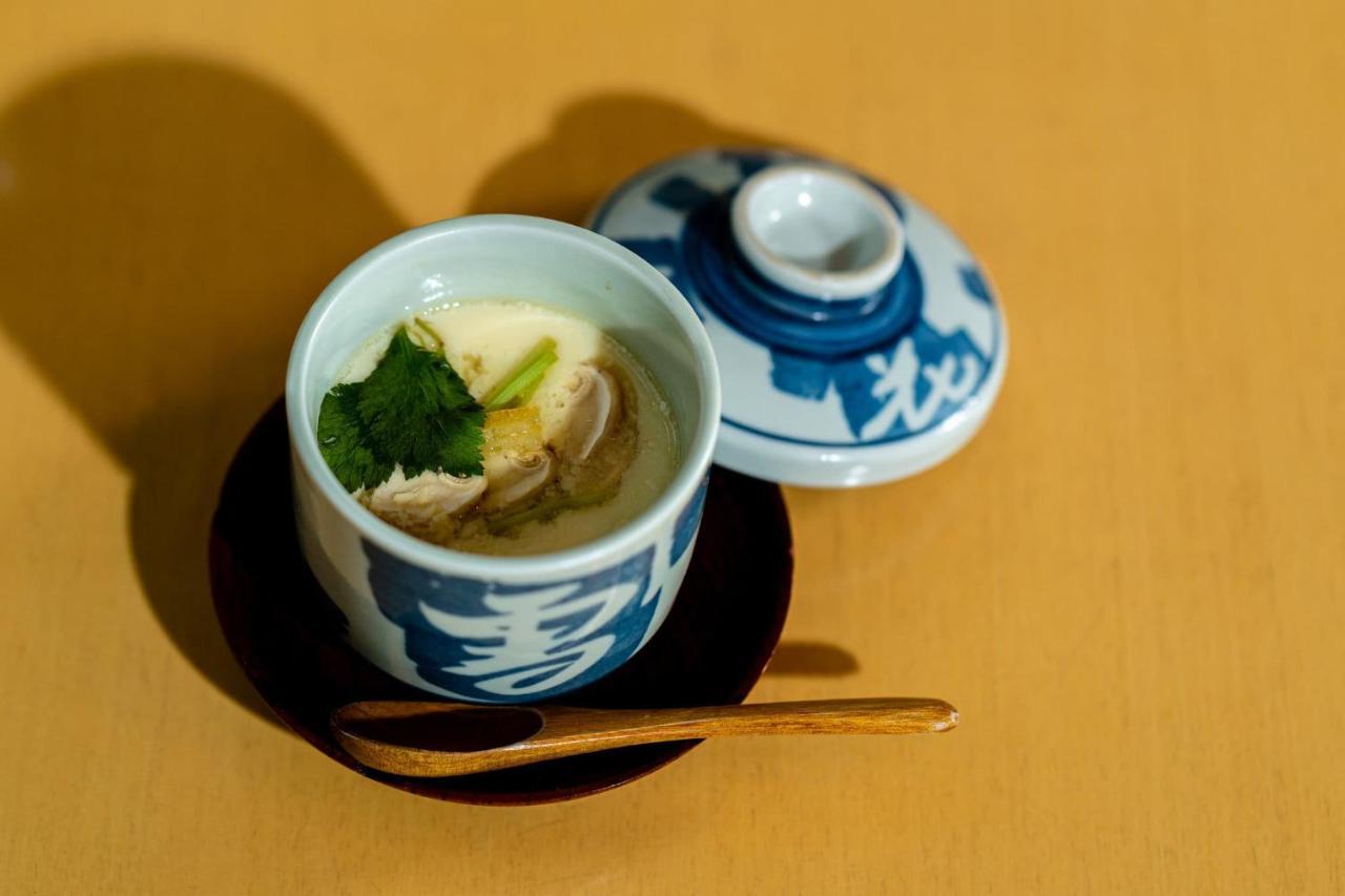 Washington Jefferson At Times Square Hotel New York