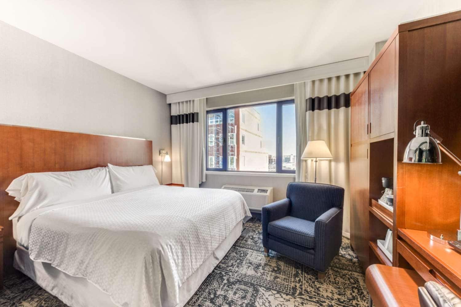 Vista Lic Hotel, Premier Collection By Western