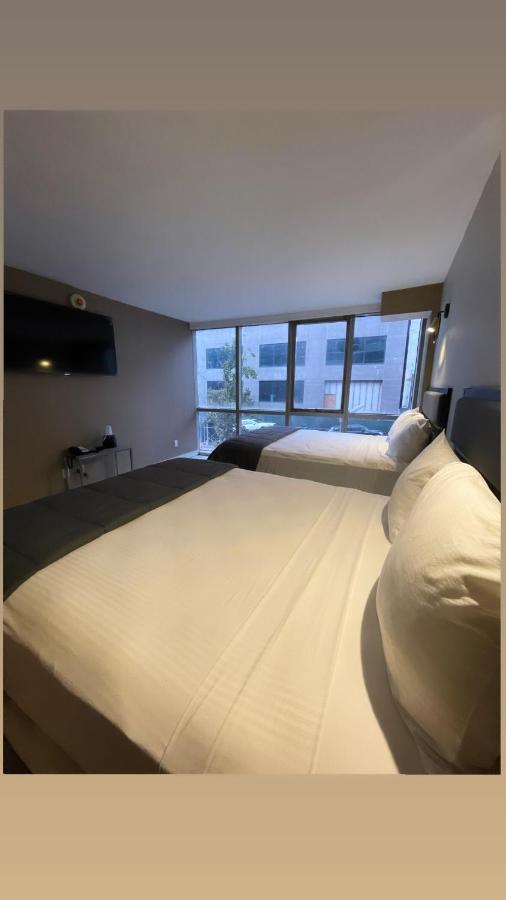 Hotel Henny Hotel 3*