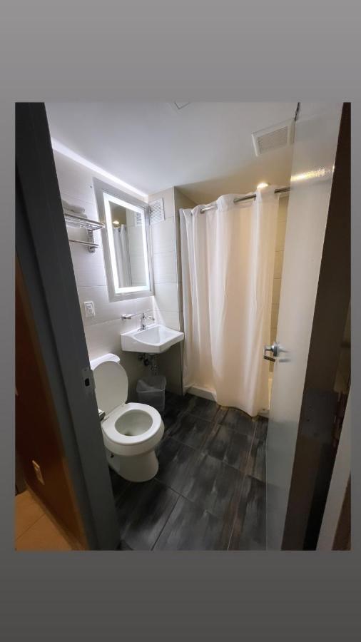 Hotel Hotel Henny New York