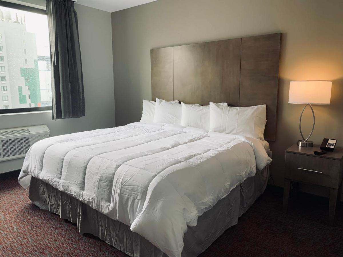 Capital Long Island New York