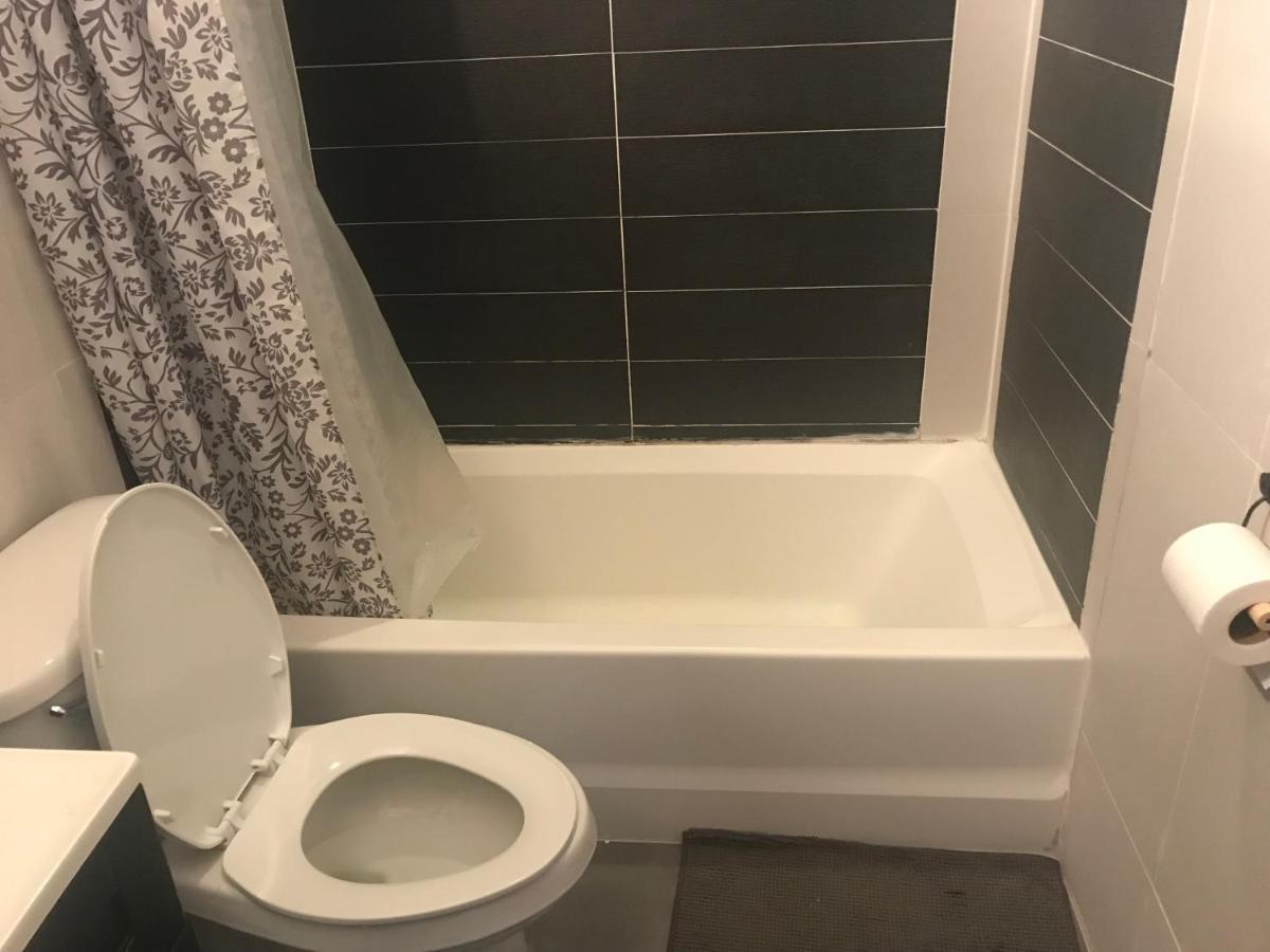Budget Stay in Williamsburg Hostel New York