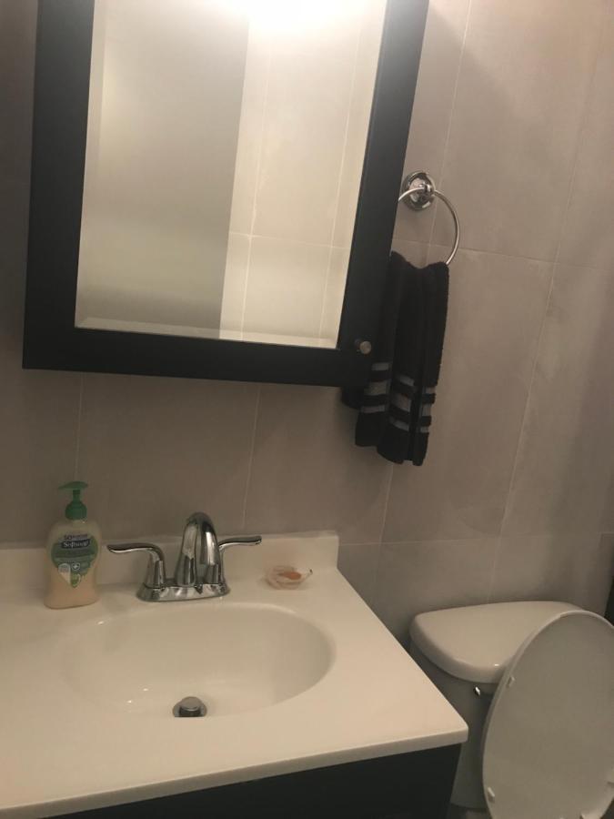 Budget Stay in Williamsburg Hostel New York