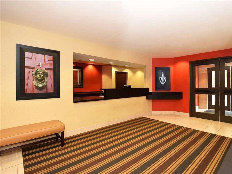 Hotel Extended America - - Laguardia Airport