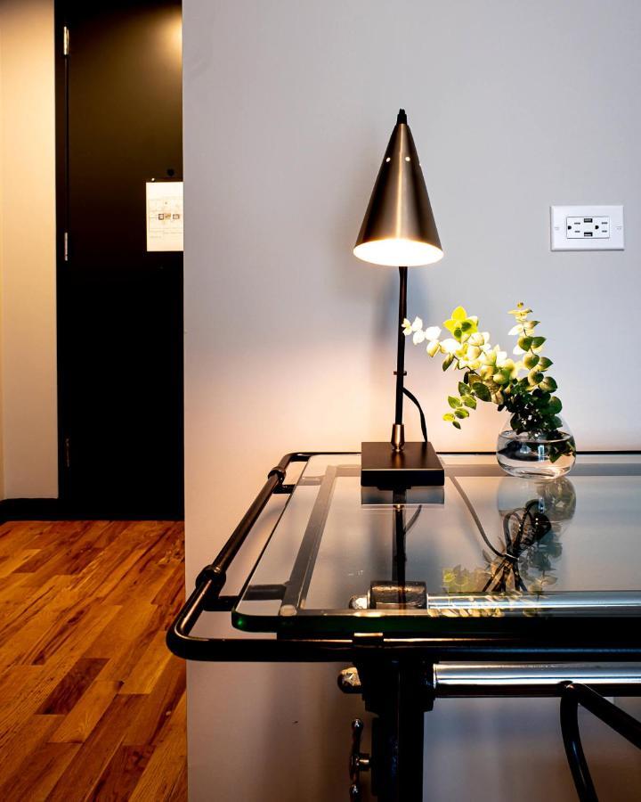 Dutch House Hotel New York