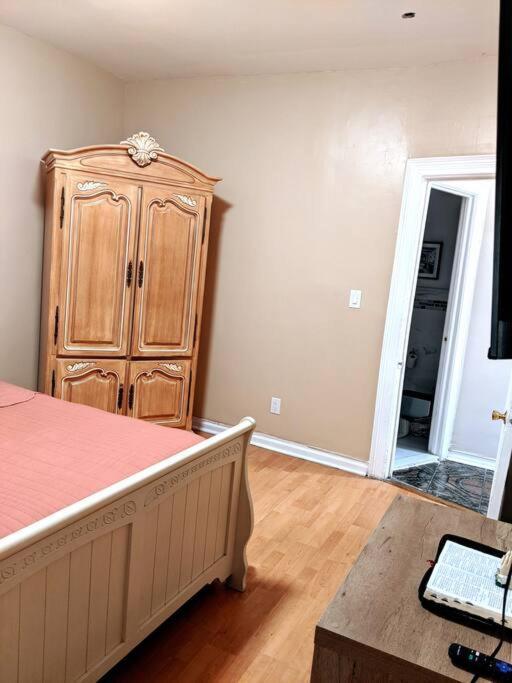 Discover Your Hidden Van Gogh! Appartement *