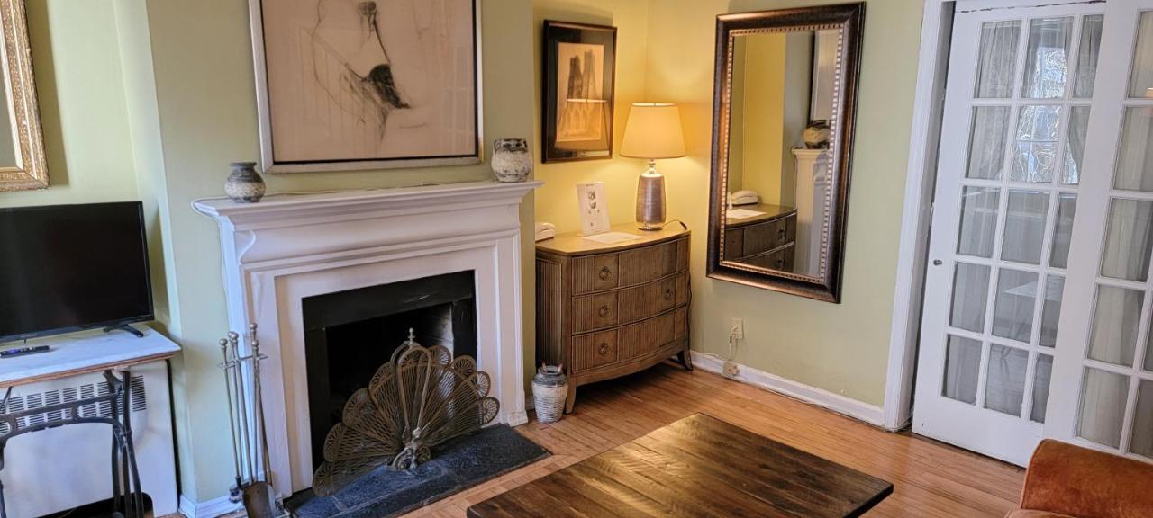 Incentra Village (adults Only) Inn 3*