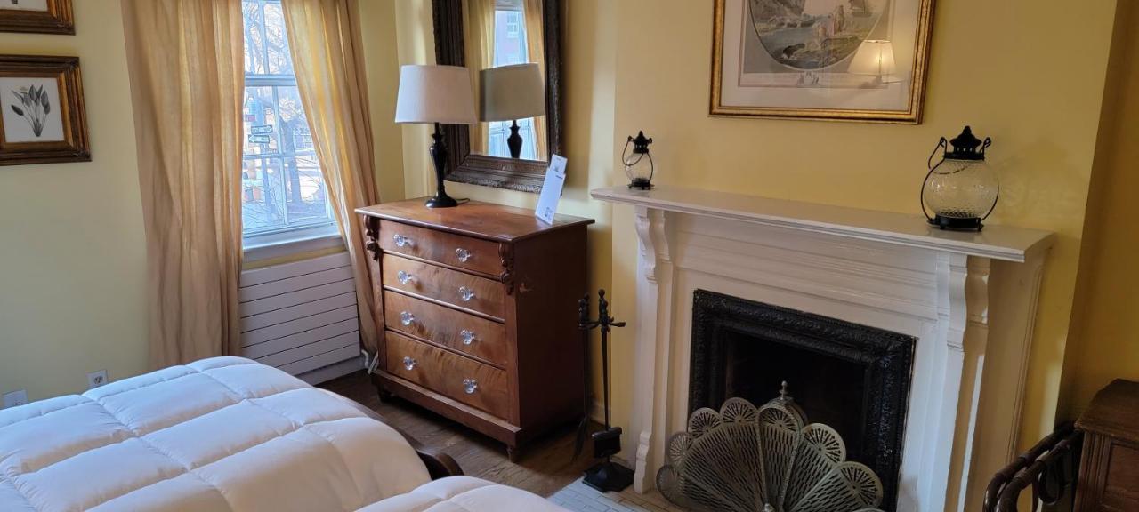 Incentra Village (adults Only) 3* New York