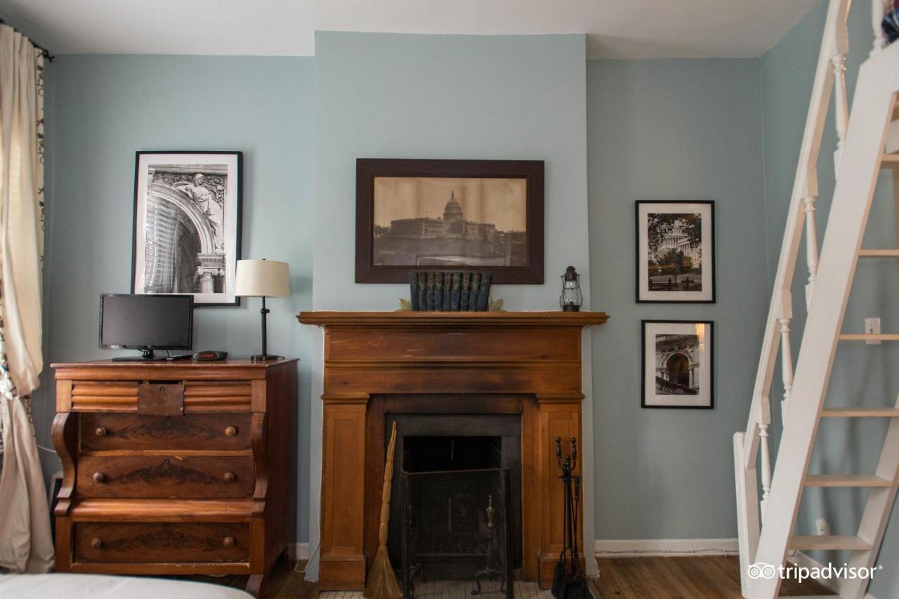 Incentra Village (adults Only) Inn 3*