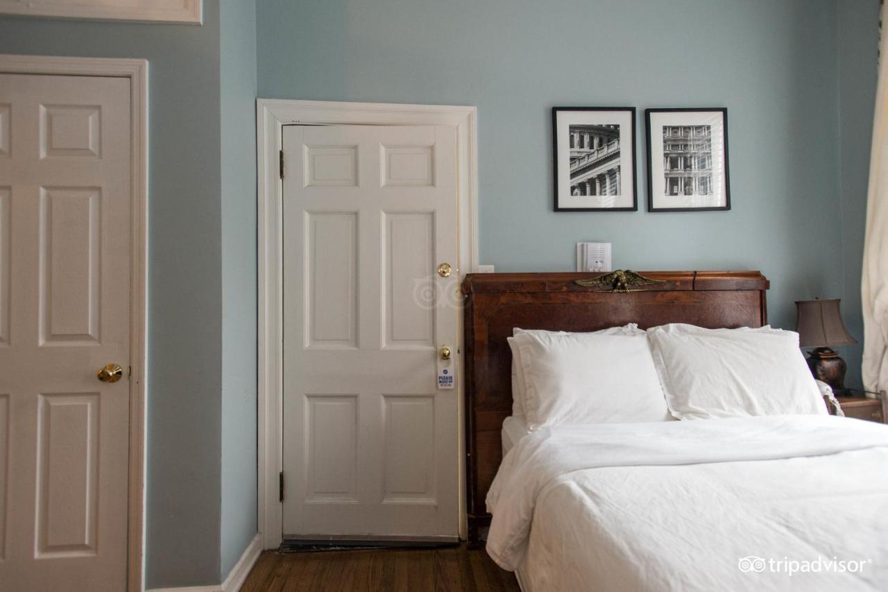 Incentra Village (adults Only)