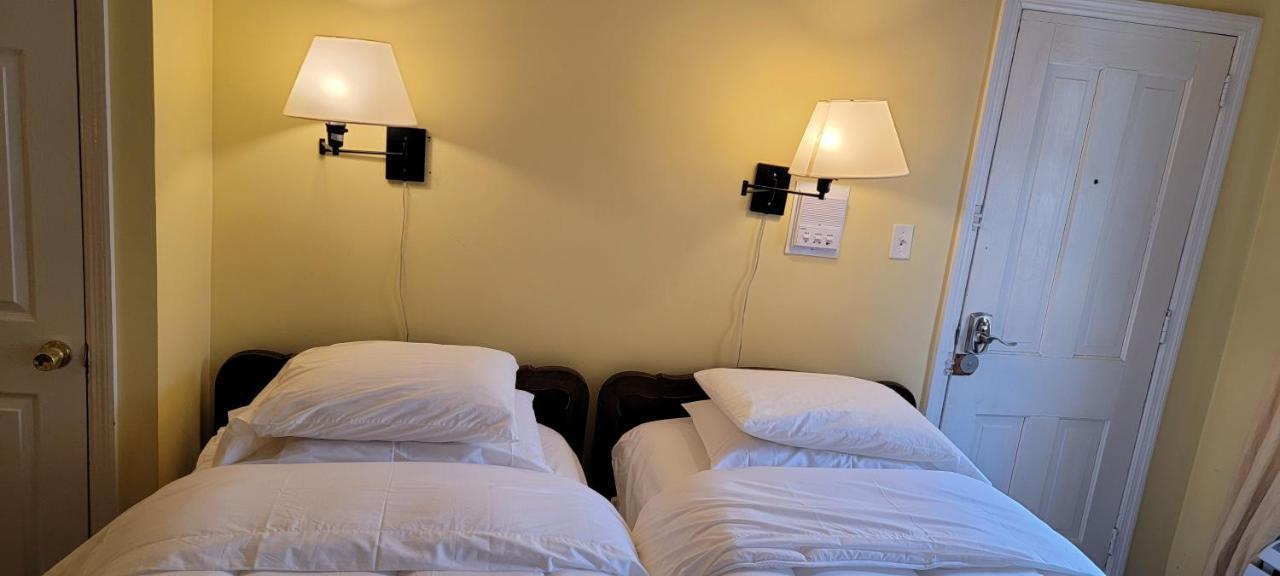 Inn Incentra Village (adults Only)