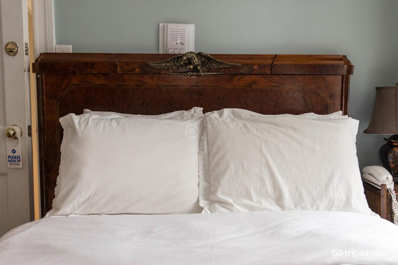 Incentra Village (adults Only)