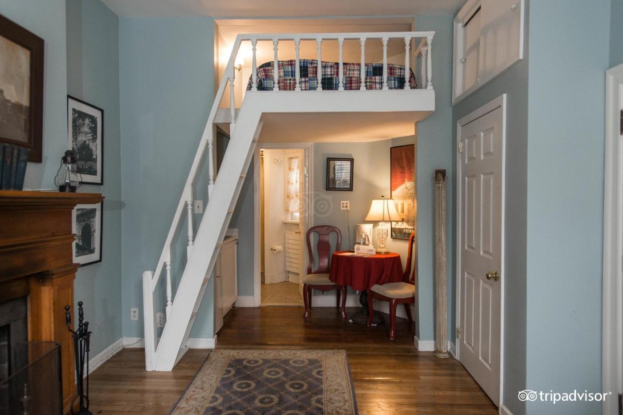 Inn Incentra Village (adults Only) 3*