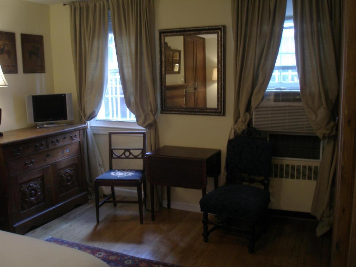 Incentra Village (adults Only) 3*